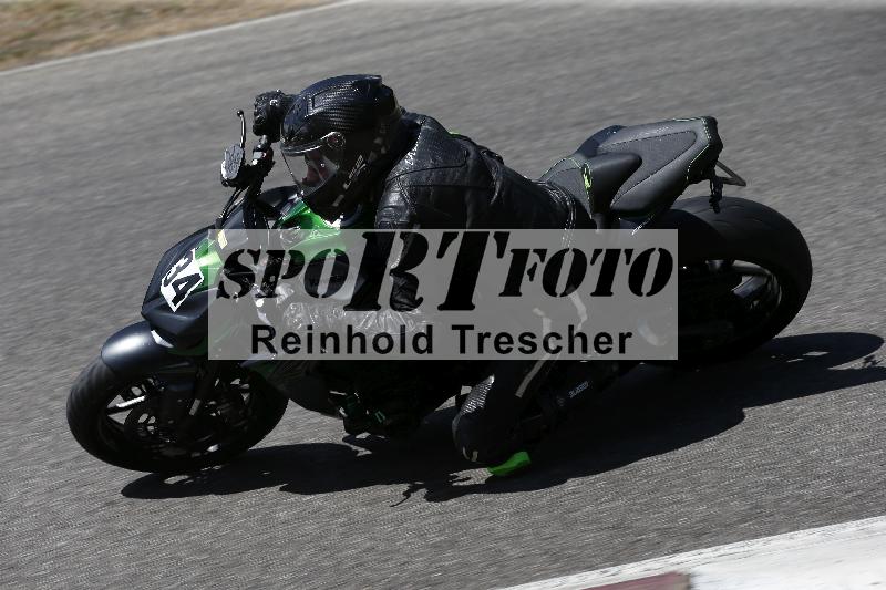 /22 06.07.2026  Pluess Moto Sport ADR/Einsteiger/34